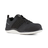 REEBOK MENS PRINT WORK ULTK